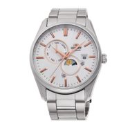 Orient RA-AK0306S10B Erkek Kol Saati