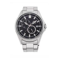 Orient RA-AK0602B10A Otomatik Erkek Kol Saati