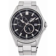 Orient RA-AK0602B10B Erkek Kol Saati