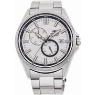 Orient RA-AK0603S10B Erkek Kol Saati