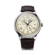Orient RA-AK0702Y30B Erkek Kol Saati