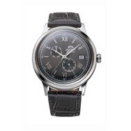 Orient RA-AK0704N10B Erkek Kol Saati