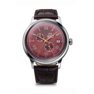 Orient RA-AK0705R10B Otomatik Erkek Kol Saati