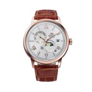 Orient RA-AK0801S30B Erkek Kol Saati