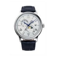 Orient RA-AK0802S10B Erkek Kol Saati