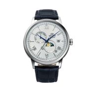 Orient RA-AK0802S30B Erkek Kol Saati