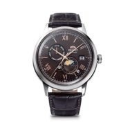 Orient RA-AK0804Y30B Erkek Kol Saati