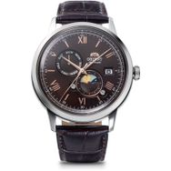 Orient RA-AK0804Y30B Erkek Kol Saati