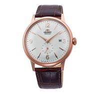 Orient RA-AP0001S10B Erkek Kol Saati