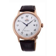 Orient RA-AP0002S10B Erkek Kol Saati