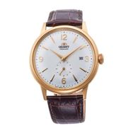 Orient RA-AP0004S10B Erkek Kol Saati