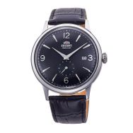 Orient RA-AP0005B10B Erkek Kol Saati