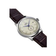 Orient RA-AP0105Y30B Erkek Kol Saati