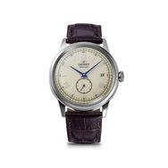 Orient RA-AP0105Y30B Erkek Kol Saati