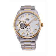 Orient RA-AR0001S10B Erkek Kol Saati