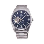 Orient RA-AR0003L30B Erkek Kol Saati