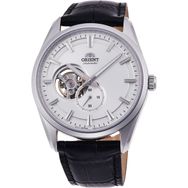 Orient RA-AR0004S10B Automatic Erkek Kol Saati