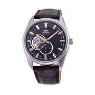 Orient RA-AR0005Y10B Automatic Erkek Kol Saati