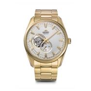 Orient RA-AR0007S10B Erkek Kol Saati