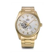 Orient RA-AR0007S30B Erkek Kol Saati
