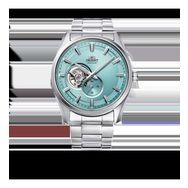 Orient RA-AR0009L30B Otomatik Erkek Kol Saati