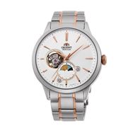 Orient RA-AS0101S10B Erkek Kol Saati