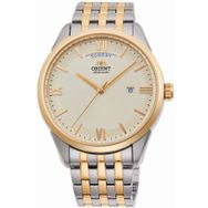 Orient RA-AX0002S0HB Erkek Kol Saati