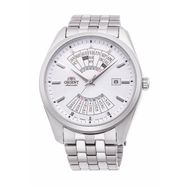 Orient RA-BA0004S10B Otomatik Erkek Kol Saati
