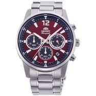 Orient RA-KV0004R10B Erkek Kol Saati