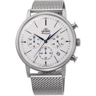 Orient RA-KV0402S10B Erkek Kol Saati
