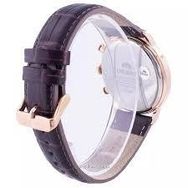 Orient RA-KV0403S10B Erkek Kol Saati
