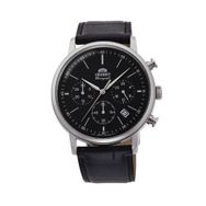 Orient RA-KV0404B10B Erkek Kol Saati