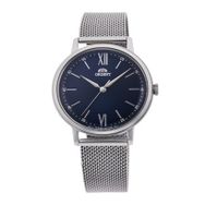 Orient RA-QC1701L10B Erkek Kol Saati