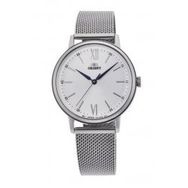 Orient RA-QC1702S10B Erkek Kol Saati