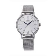 Orient RA-QC1702S10B Kadın Kol Saati