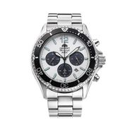 Orient RA-TX0201L10B Erkek Kol Saati
