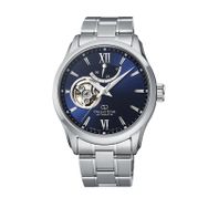 Orient RE-AT0001L00B Erkek Kol Saati