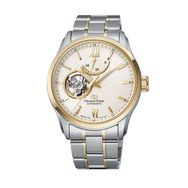 Orient RE-AT0004S00B Erkek Kol Saati