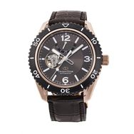 Orient RE-AT0103Y00B Erkek Kol Saati