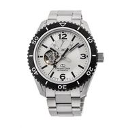 Orient RE-AT0107S00B Erkek Kol Saati