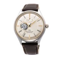 Orient RE-AT0201G00B Erkek Kol Saati