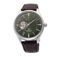 Orient RE-AT0202E00B Erkek Kol Saati