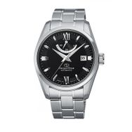 Orient RE-AU0004B00B Erkek Kol Saati
