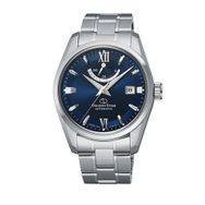 Orient RE-AU0005L00B Erkek Kol Saati