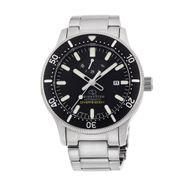 Orient RE-AU0301B00B Erkek Kol Saati