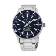 Orient RE-AU0302L00B Erkek Kol Saati