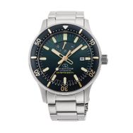 Orient RE-AU0307E00B Erkek Kol Saati