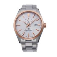 Orient RE-AU0401S00B Erkek Kol Saati