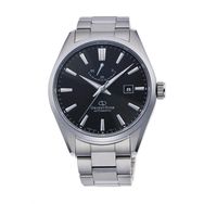 Orient RE-AU0402B00B Erkek Kol Saati