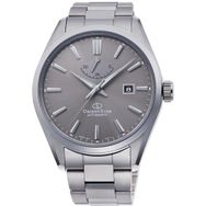 Orient RE-AU0404N00B Erkek Kol Saati